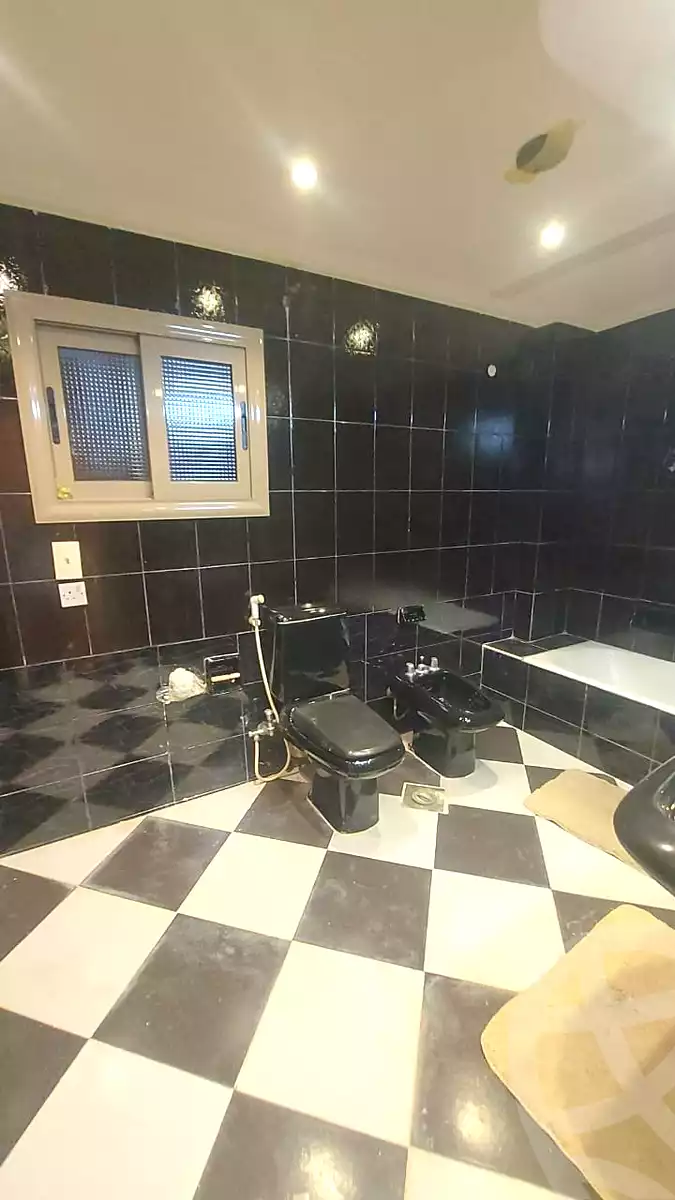 https://aqarmap.com.eg/en/listing/6682697-for-sale-cairo-nasr-city-el-nadi-el-ahli-masaken-al-mbothen-st