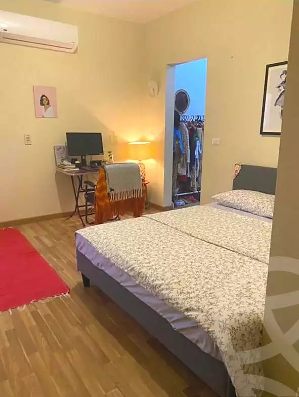 https://aqarmap.com.eg/en/listing/6682779-for-sale-cairo-el-sheikh-zayed-city-compounds-dh-drys