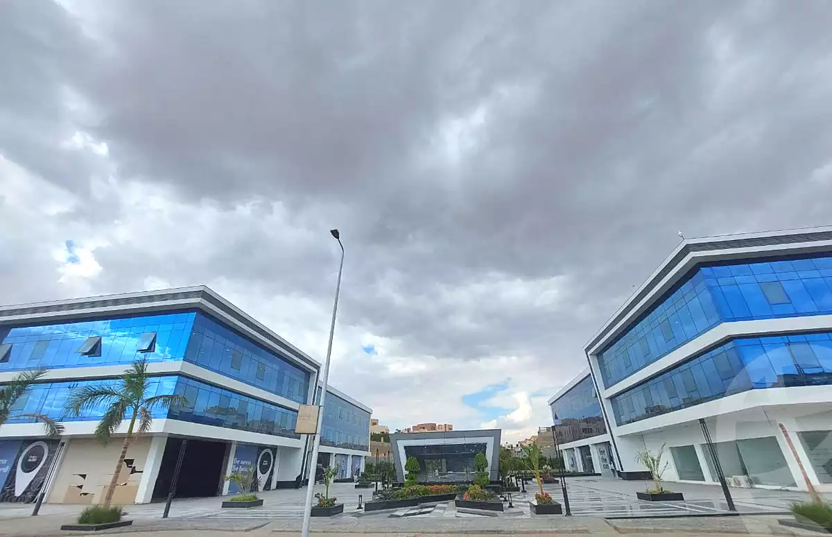 https://aqarmap.com.eg/en/listing/6682773-for-rent-cairo-el-sheikh-zayed-city-compounds-tryfywm-zyd-nm-llttwyr