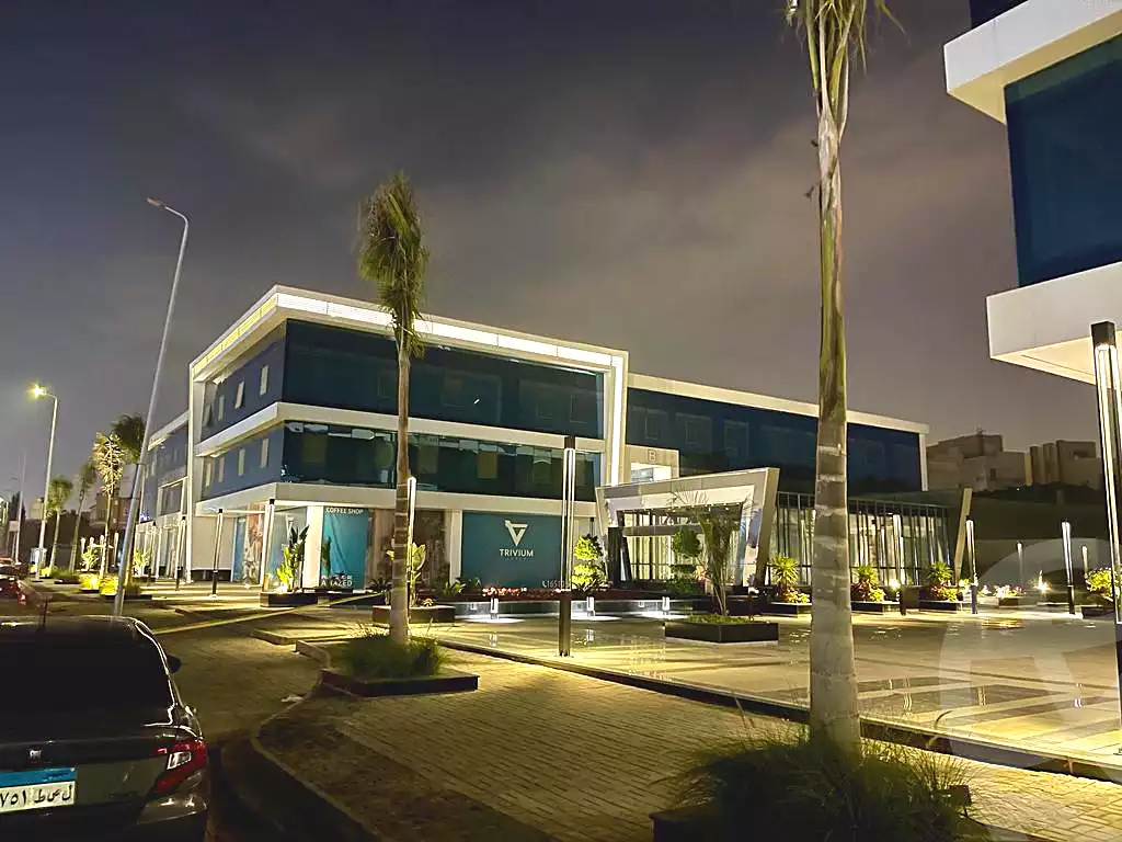 https://aqarmap.com.eg/en/listing/6682791-for-rent-cairo-el-sheikh-zayed-city-compounds-tryfywm-zyd-nm-llttwyr