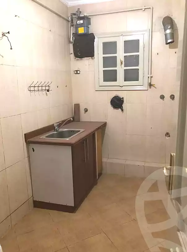 https://aqarmap.com.eg/en/listing/6682806-for-rent-cairo-faisal-shareaa-el-malek-fasel