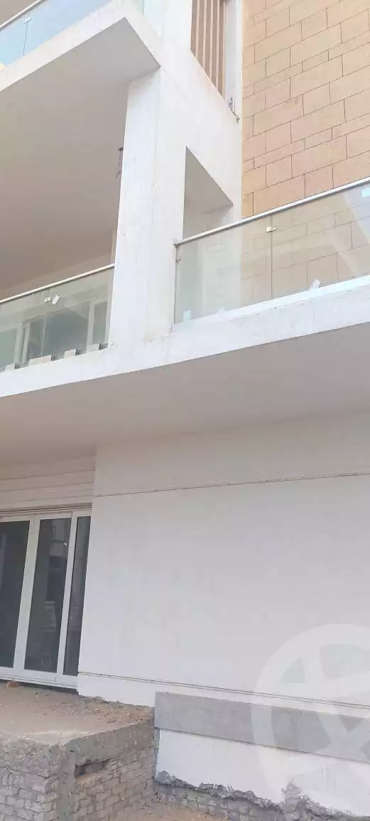 https://aqarmap.com.eg/ar/listing/6682783-for-sale-cairo-6th-of-october-compounds-mountain-view-icity-october-mv-park-mountain-view-icity-october