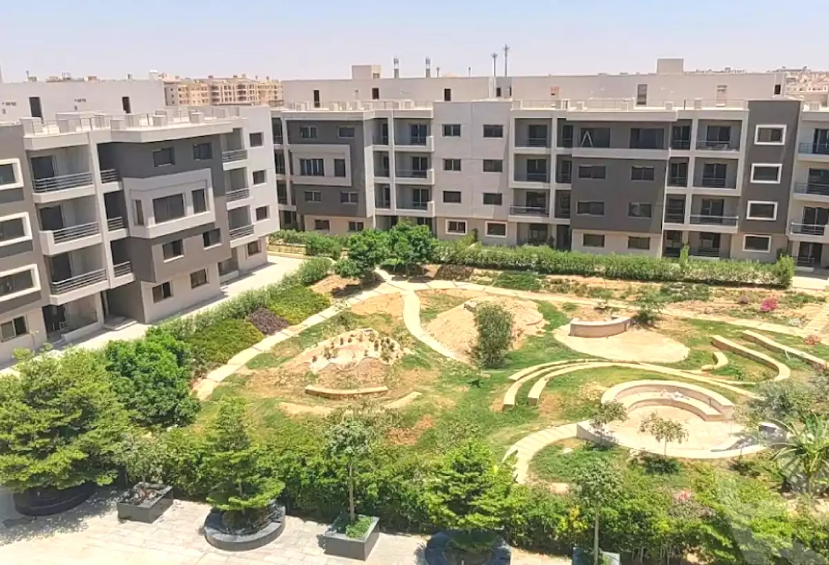 https://aqarmap.com.eg/ar/listing/6682763-for-sale-cairo-new-cairo-6th-settlement-compounds-tierra-compound-secon