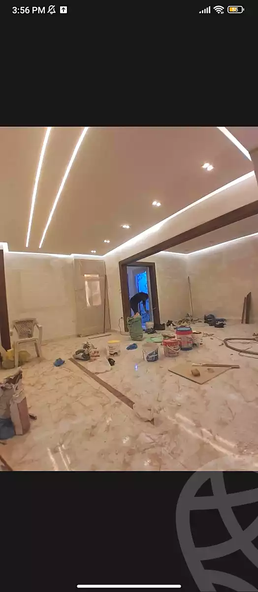 https://aqarmap.com.eg/en/listing/6682858-for-sale-alexandria-el-asafra-l-sfr-bhry-atlas-st