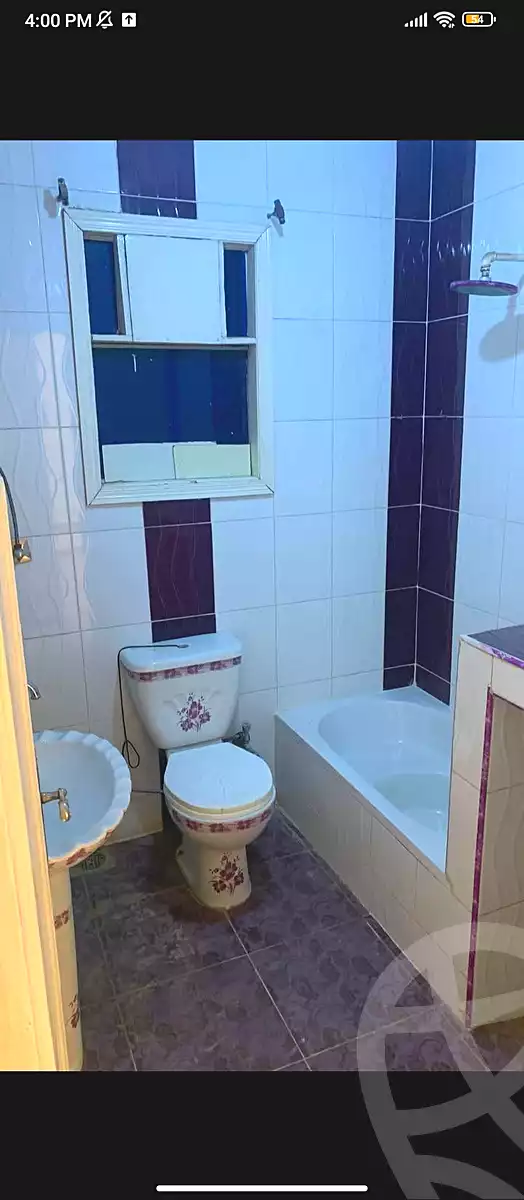 https://aqarmap.com.eg/en/listing/6682870-for-rent-cairo-el-haram-el-lebeny