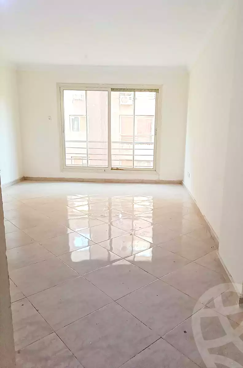 https://aqarmap.com.eg/ar/listing/6682879-for-sale-cairo-6th-of-october-hadaeq-october-kmbwnd-fy-hdyq-ktwbr-dar-misr