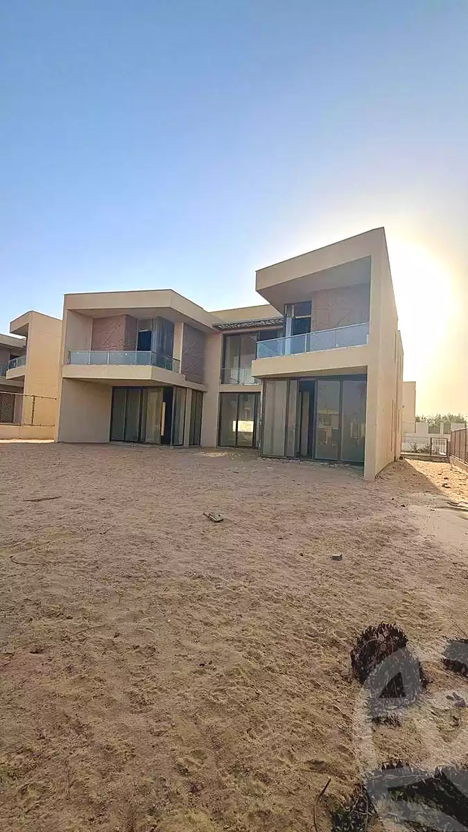 https://aqarmap.com.eg/en/listing/6682892-for-sale-cairo-6th-of-october-hadaeq-october-kmbwnd-fy-hdyq-ktwbr-badya-compound-palm-hills