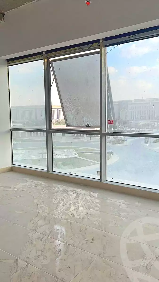 https://aqarmap.com.eg/ar/listing/6682857-for-sale-cairo-new-administrative-capital-lhy-lmly-mrkyh-mwl