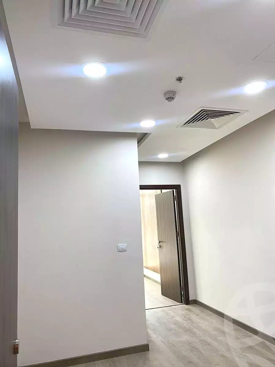 https://aqarmap.com.eg/en/listing/6682899-for-rent-cairo-el-sheikh-zayed-city-compounds-tryfywm-zyd-nm-llttwyr