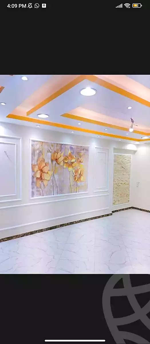 https://aqarmap.com.eg/en/listing/6682910-for-sale-cairo-el-haram-el-lebeny