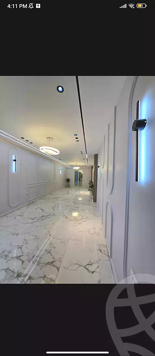 https://aqarmap.com.eg/en/listing/6682919-for-sale-cairo-el-haram-el-lebeny