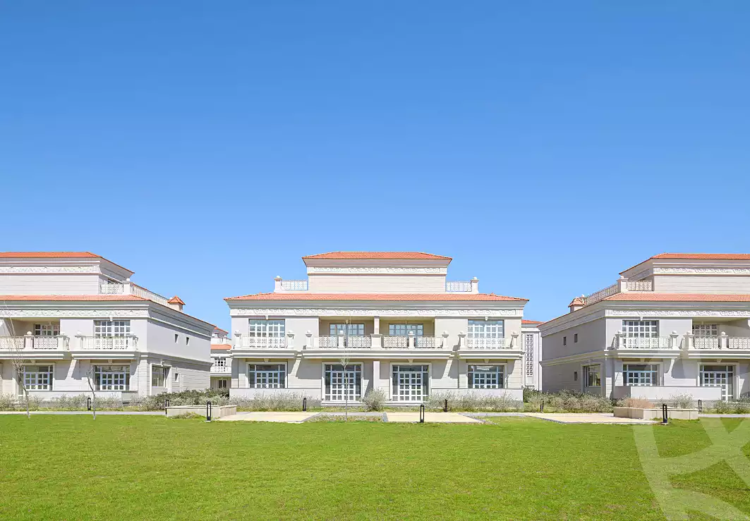 https://aqarmap.com.eg/ar/listing/6682904-for-sale-dakahlia-new-mansoura-city-zhy-syty-ydj