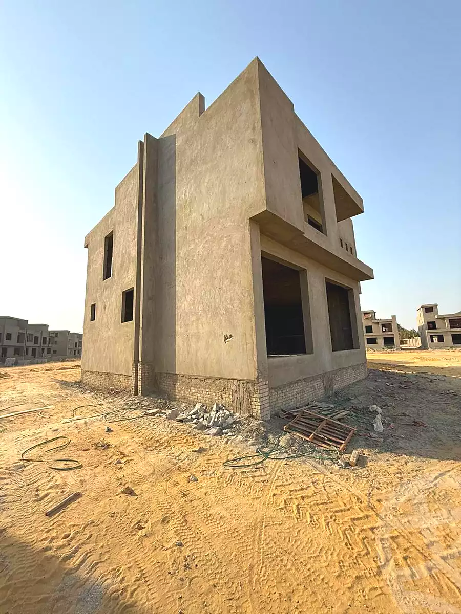 https://aqarmap.com.eg/en/listing/6682929-for-sale-cairo-el-sheikh-zayed-city-lshykh-zyd-ljdyd-lake-west-2-cairo-capital