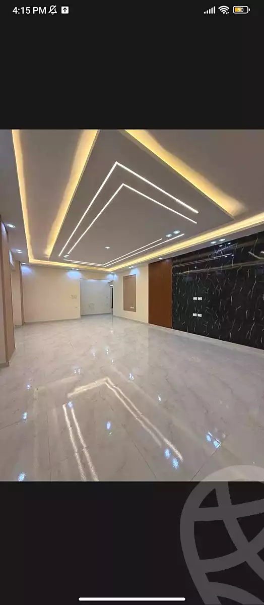 https://aqarmap.com.eg/en/listing/6682936-for-sale-cairo-faisal-el-lebeny