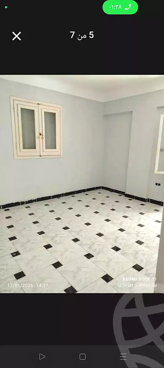 https://aqarmap.com.eg/en/listing/6682946-for-sale-alexandria-l-jmy-el-hanouvel-kasr-al-quiri-st-1