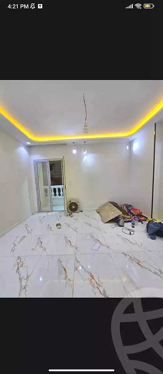 https://aqarmap.com.eg/en/listing/6682956-for-sale-cairo-faisal-el-lebeny