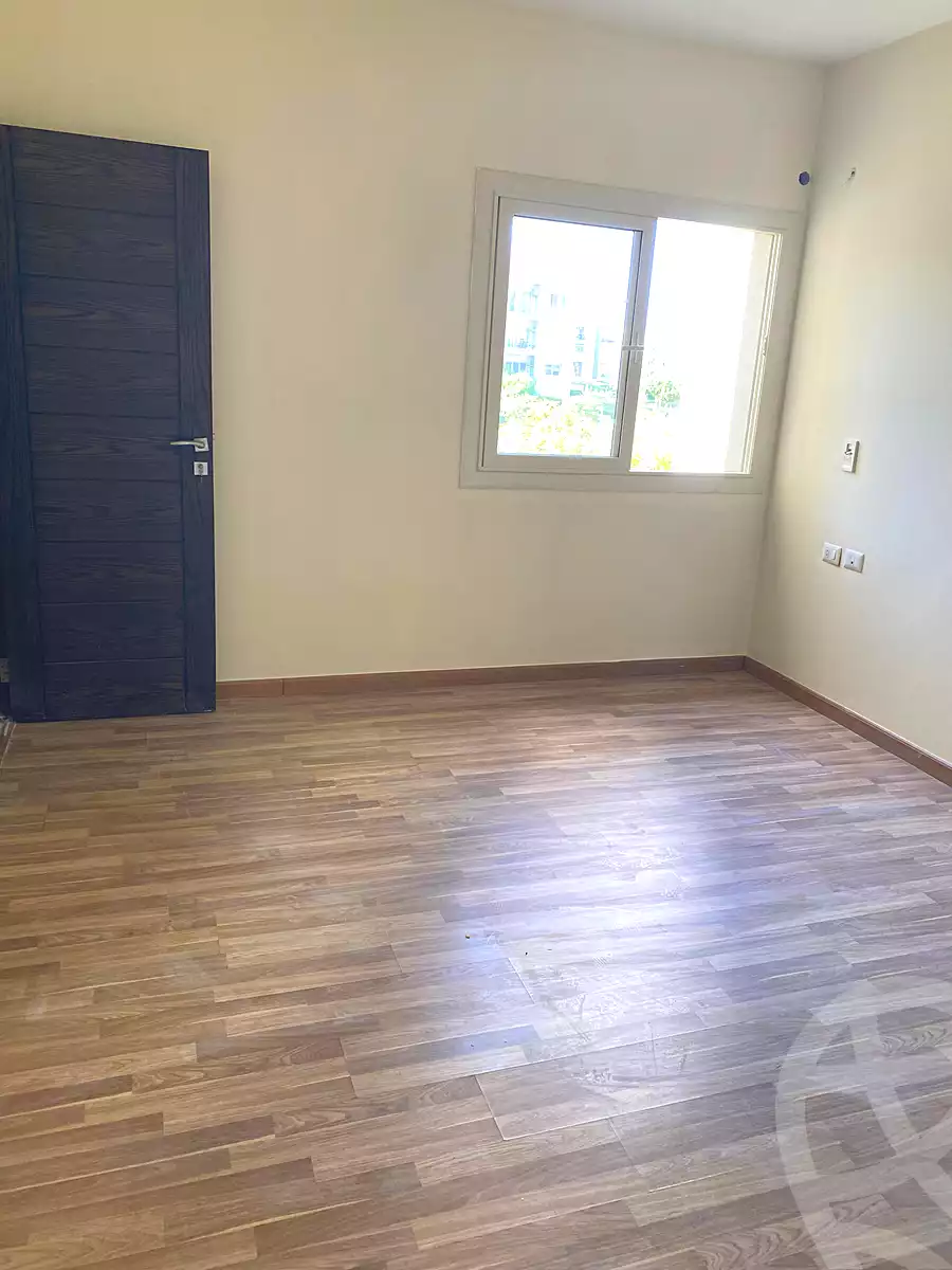 https://aqarmap.com.eg/ar/listing/6682944-for-rent-cairo-el-sheikh-zayed-city-compounds-dh-drys