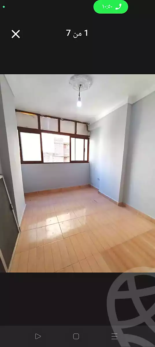 https://aqarmap.com.eg/en/listing/6682977-for-sale-alexandria-lsywf-el-falki