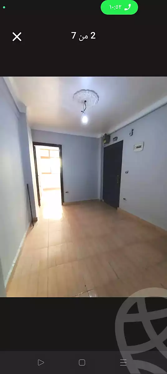 https://aqarmap.com.eg/en/listing/6682977-for-sale-alexandria-lsywf-el-falki