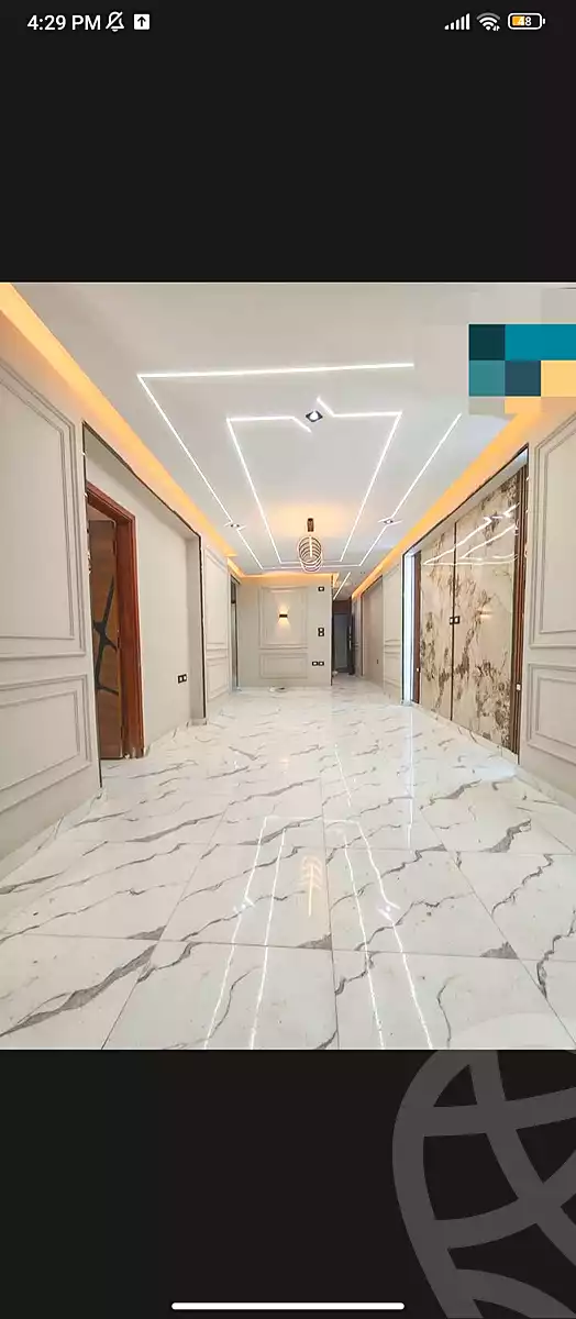 https://aqarmap.com.eg/en/listing/6682988-for-sale-cairo-faisal-el-lebeny