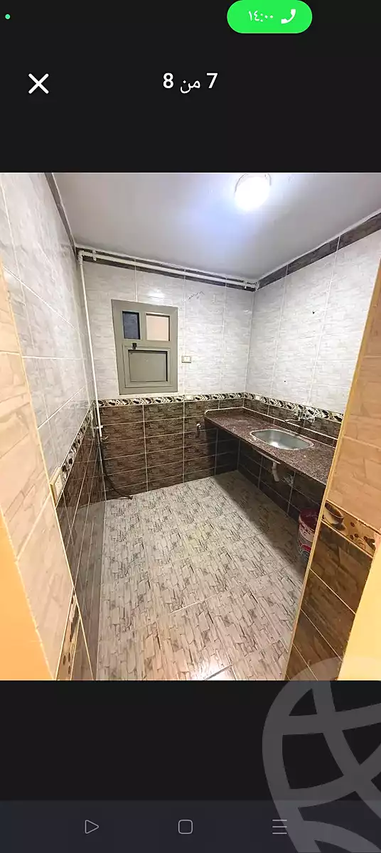 https://aqarmap.com.eg/en/listing/6682990-for-sale-alexandria-lsywf-el-falki-street-16-el-eslah