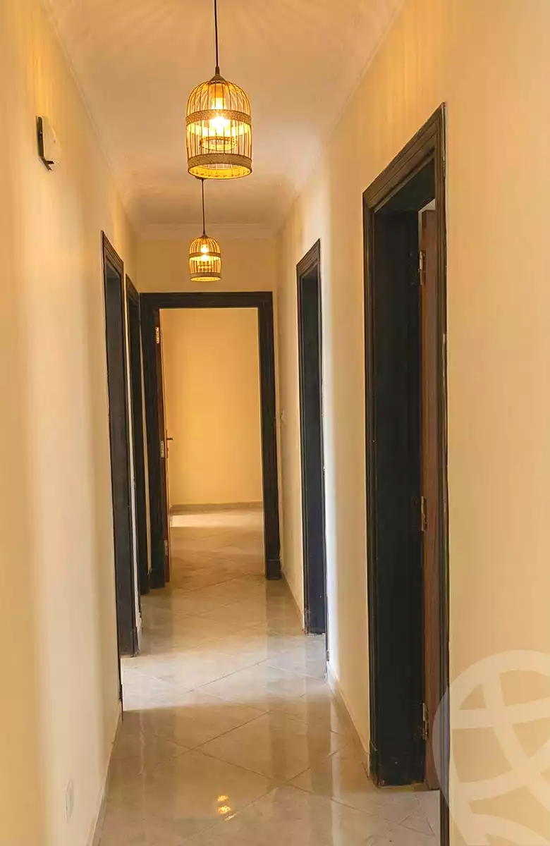https://aqarmap.com.eg/ar/listing/6682999-for-sale-cairo-el-sheikh-zayed-city-compounds-dr-msr