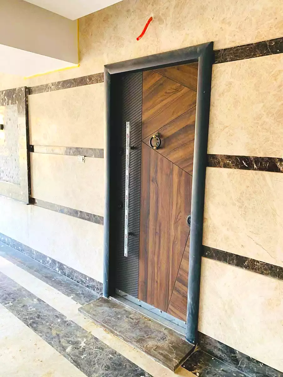 https://aqarmap.com.eg/en/listing/6682918-for-sale-cairo-6th-of-october-hadaeq-october-kmbwnd-fy-hdyq-ktwbr-green-city-compound-qebaa