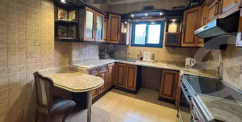 https://aqarmap.com.eg/en/listing/6683010-for-rent-cairo-el-maadi-degla-street-199