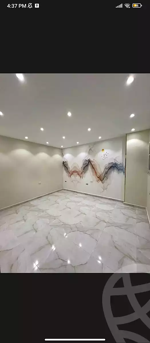 https://aqarmap.com.eg/ar/listing/6683024-for-sale-cairo-faisal-el-lebeny