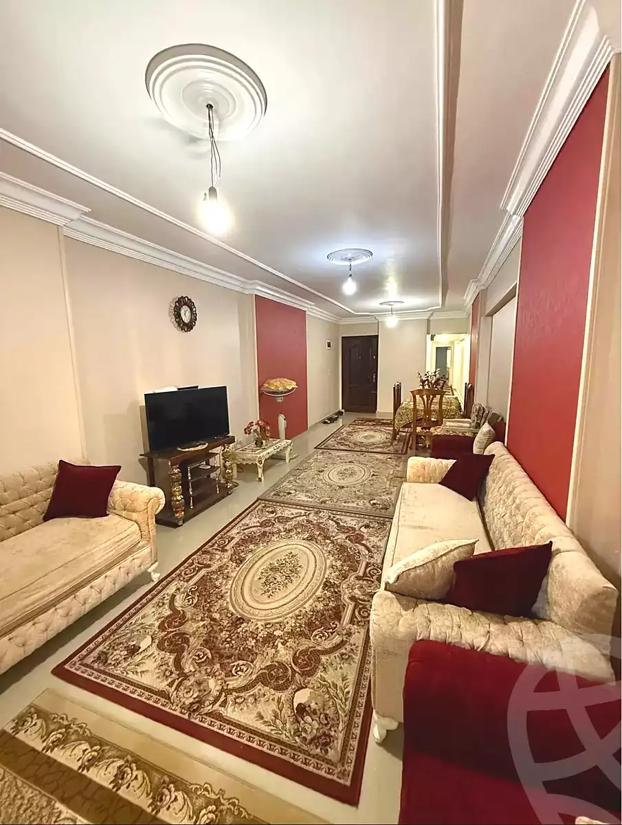 https://aqarmap.com.eg/ar/listing/6683021-for-sale-alexandria-el-asafra-l-sfr-bhry-atlas-st