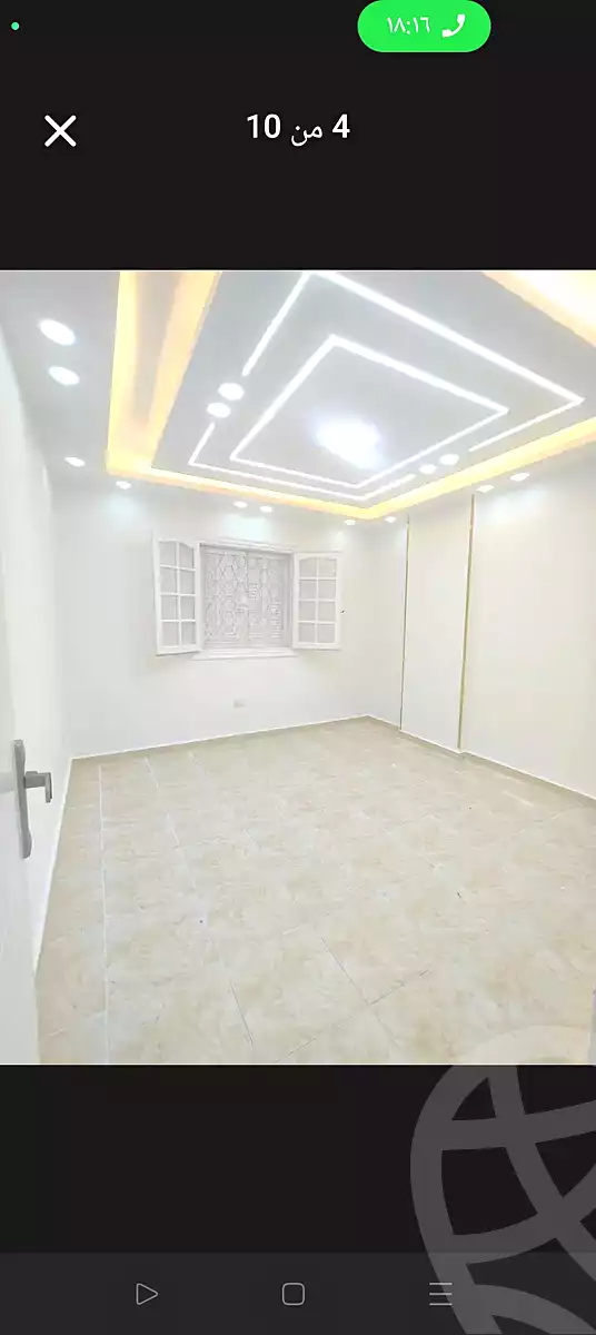 https://aqarmap.com.eg/ar/listing/6683028-for-sale-alexandria-lsywf-el-falki-street-16-el-eslah