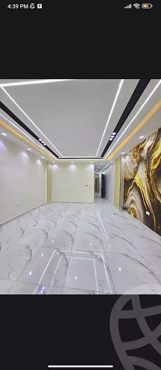 https://aqarmap.com.eg/ar/listing/6683036-for-sale-cairo-faisal-el-lebeny