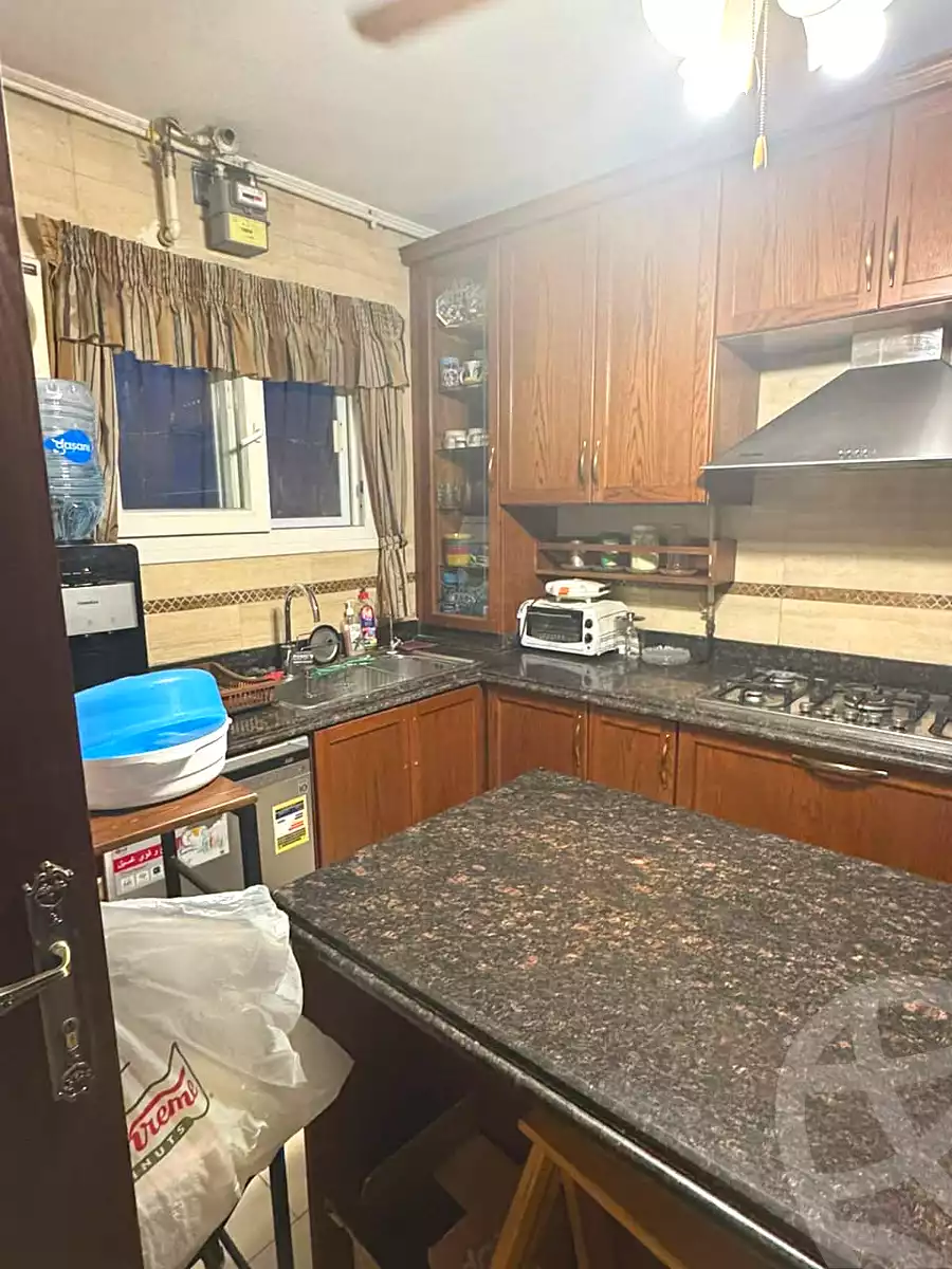 https://aqarmap.com.eg/ar/listing/6683047-for-sale-cairo-el-sheikh-zayed-city-compounds-zayed-regency