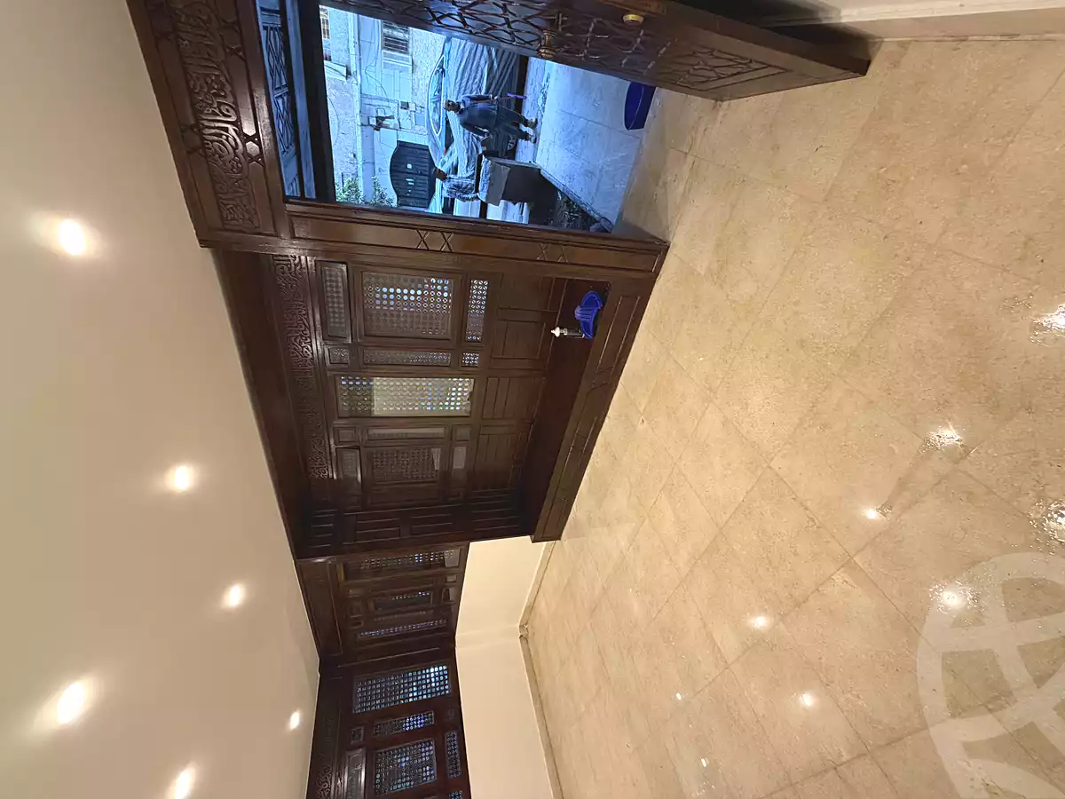 https://aqarmap.com.eg/en/listing/6662421-for-rent-cairo-dokki