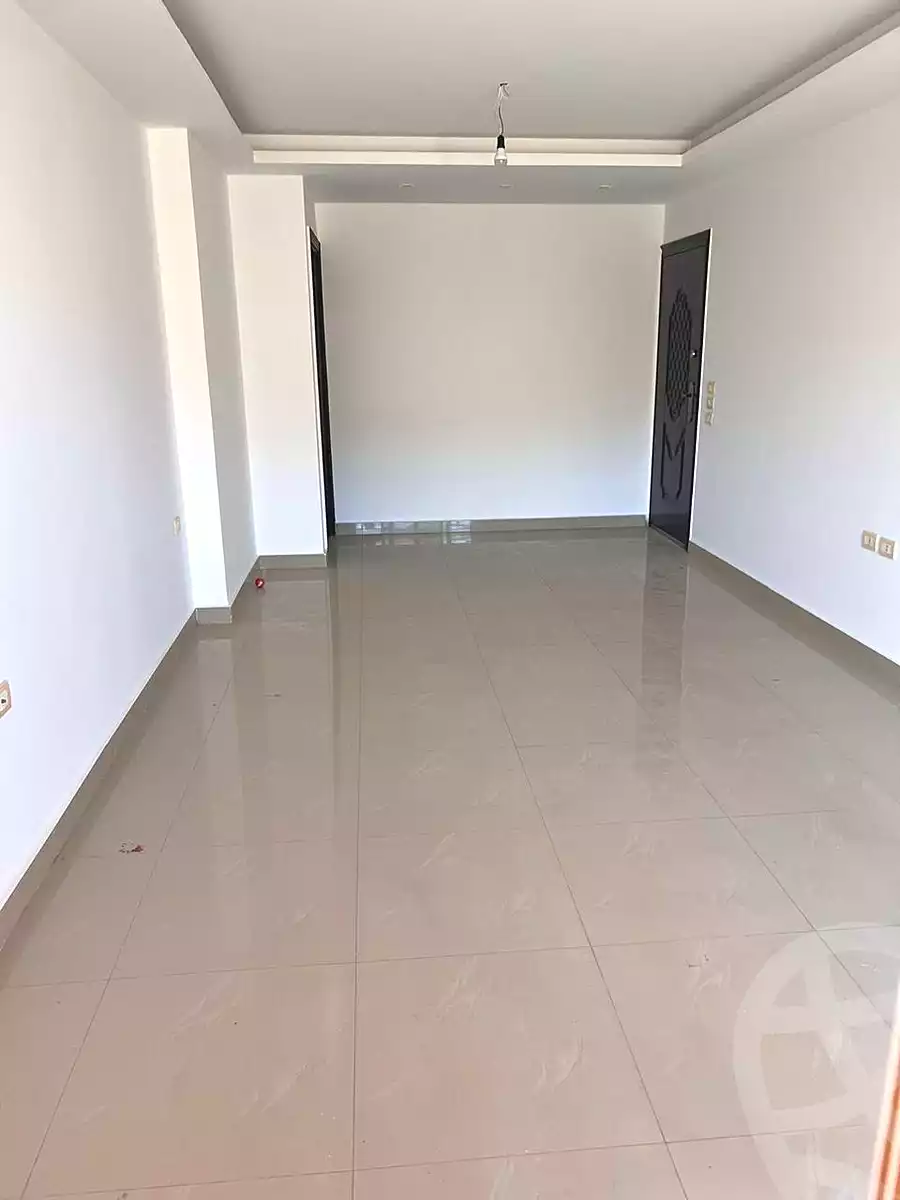 https://aqarmap.com.eg/en/listing/6683060-for-rent-cairo-el-maadi-compounds-tijan
