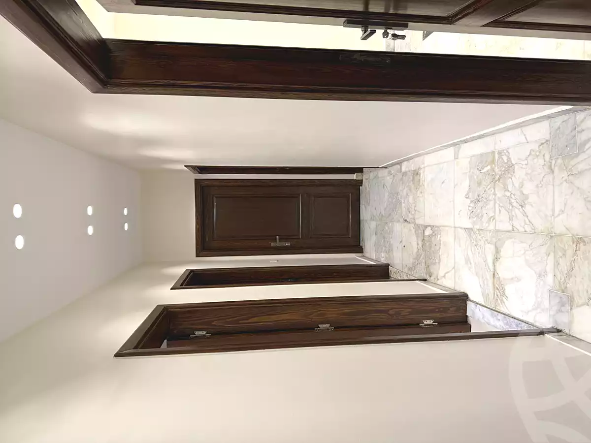 https://aqarmap.com.eg/en/listing/6662421-for-rent-cairo-dokki