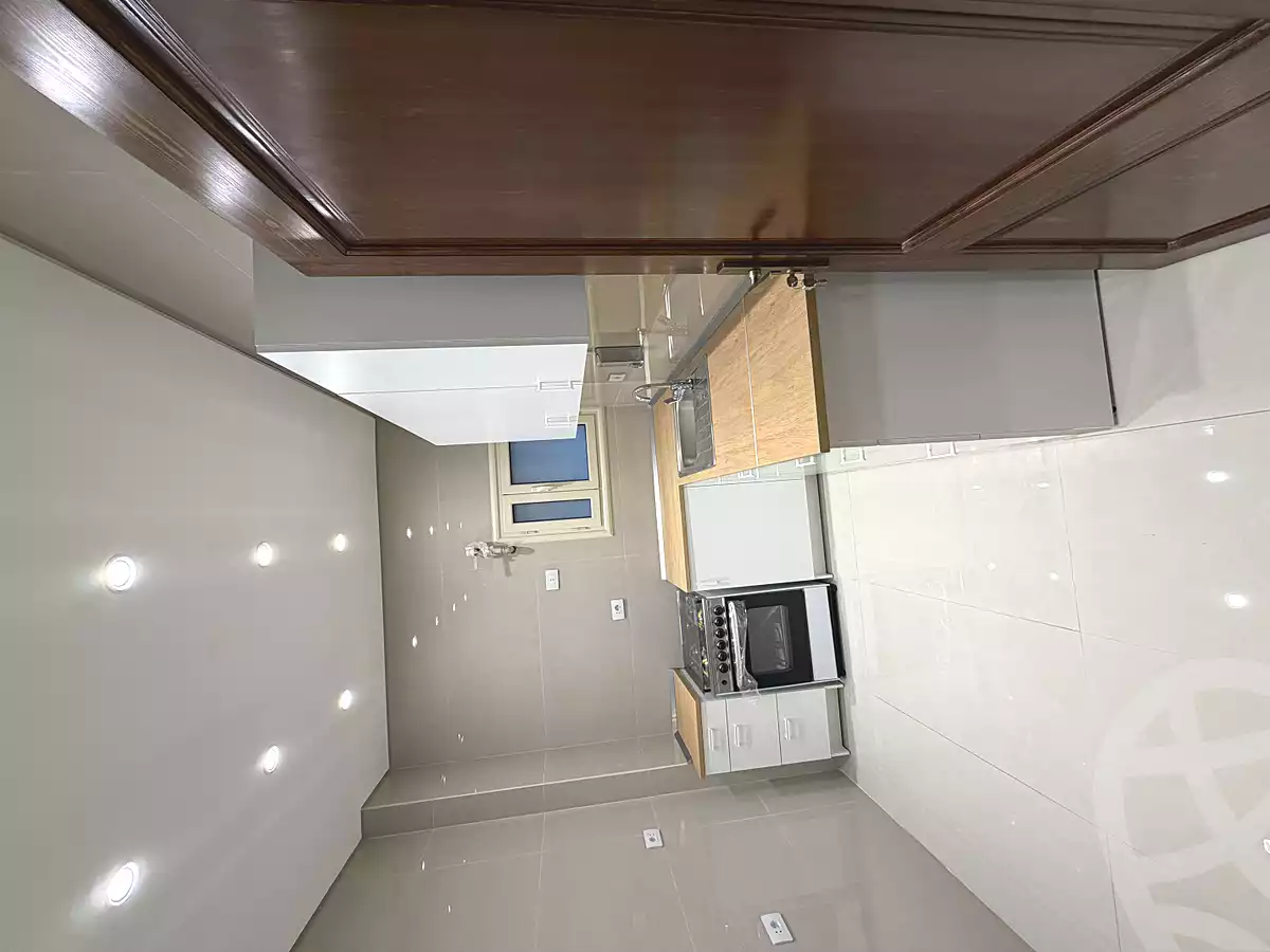 https://aqarmap.com.eg/en/listing/6662421-for-rent-cairo-dokki