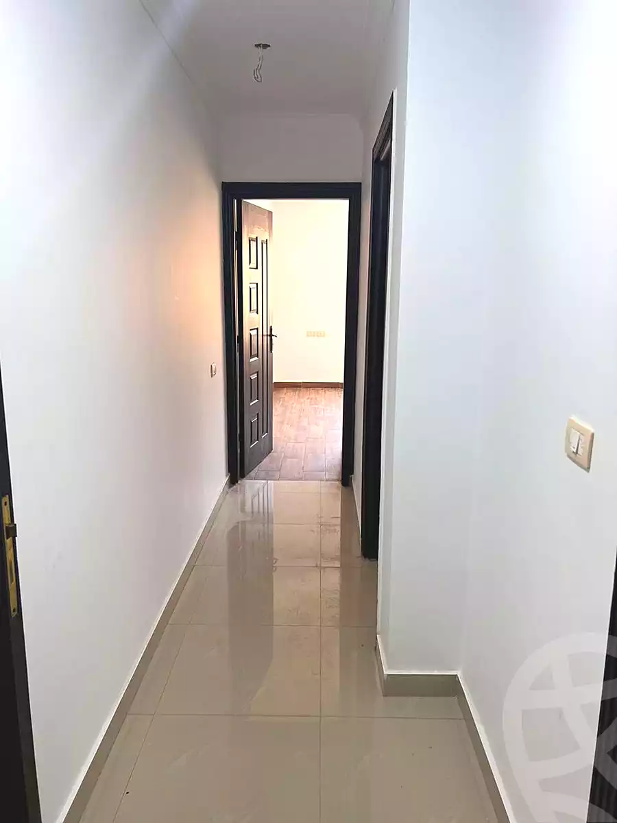 https://aqarmap.com.eg/en/listing/6683060-for-rent-cairo-el-maadi-compounds-tijan