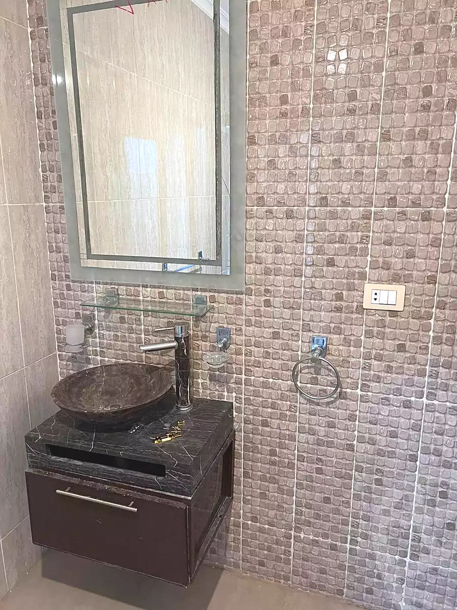 https://aqarmap.com.eg/en/listing/6683060-for-rent-cairo-el-maadi-compounds-tijan