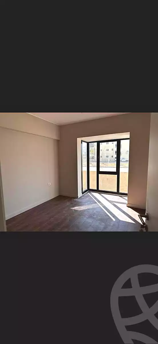 https://aqarmap.com.eg/en/listing/6683122-for-sale-cairo-6th-of-october-hadaeq-october-kmbwnd-fy-hdyq-ktwbr-o-west-tulwa-o-west
