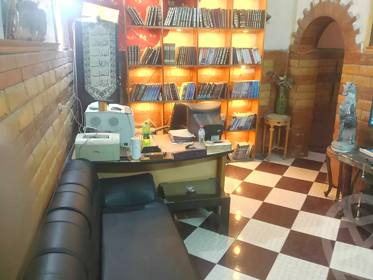 https://aqarmap.com.eg/ar/listing/6683100-for-sale-cairo-helwan-helwan-el-sharkeya-saleh-sobhy-st