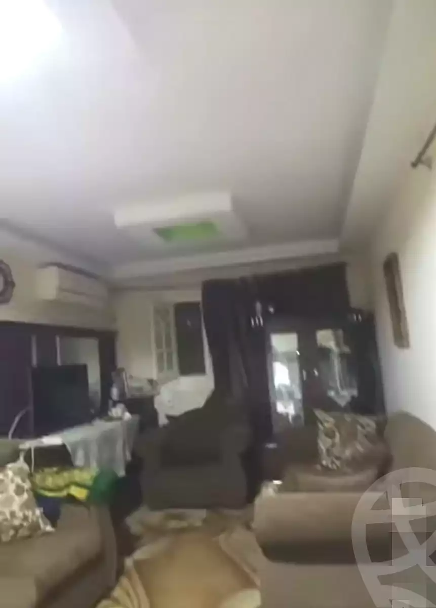 https://aqarmap.com.eg/en/listing/6683141-for-sale-cairo-faisal-el-lebeny