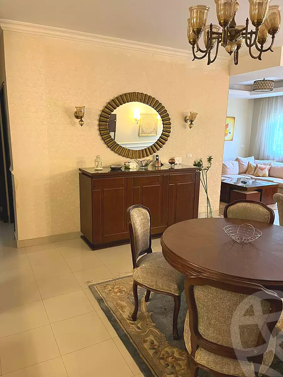 https://aqarmap.com.eg/en/listing/6683137-for-rent-cairo-el-sheikh-zayed-city-compounds-dh-drys