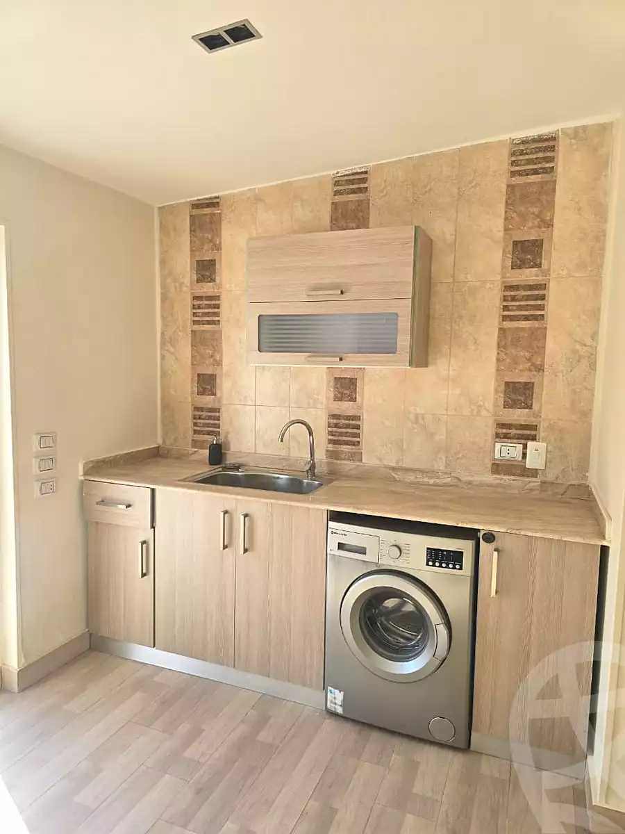 https://aqarmap.com.eg/en/listing/6666277-for-rent-cairo-el-sheikh-zayed-city-compounds-zayed-dunes