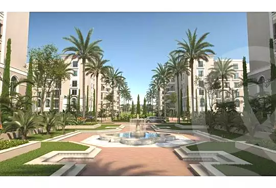 https://aqarmap.com.eg/en/listing/6683160-for-sale-cairo-el-sheikh-zayed-city-compounds-kmbwnd-fyldj-wyst-dr-llttwyr