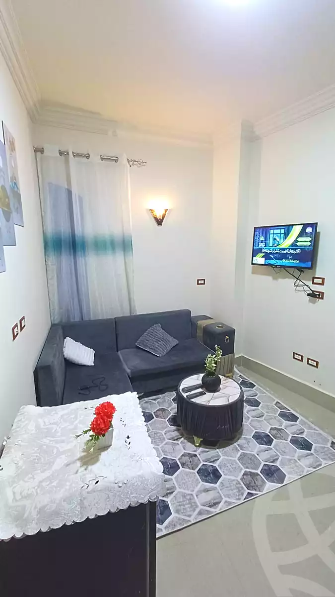 https://aqarmap.com.eg/ar/listing/6683183-for-rent-cairo-new-cairo-compounds-gardenia-hights-abo-el-hawl-abo-el-hawl-1