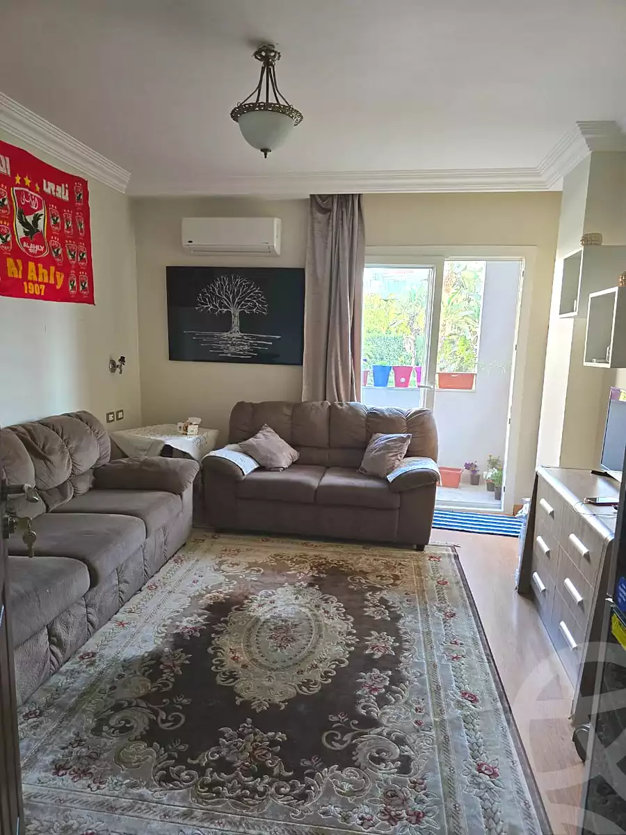 https://aqarmap.com.eg/en/listing/6683188-for-sale-cairo-el-sheikh-zayed-city-compounds-zayed-dunes