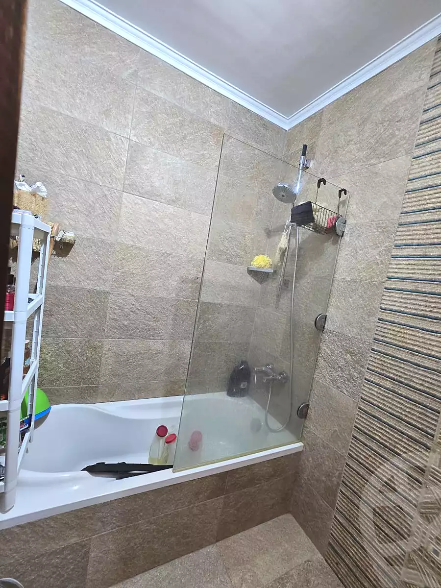 https://aqarmap.com.eg/en/listing/6683188-for-sale-cairo-el-sheikh-zayed-city-compounds-zayed-dunes