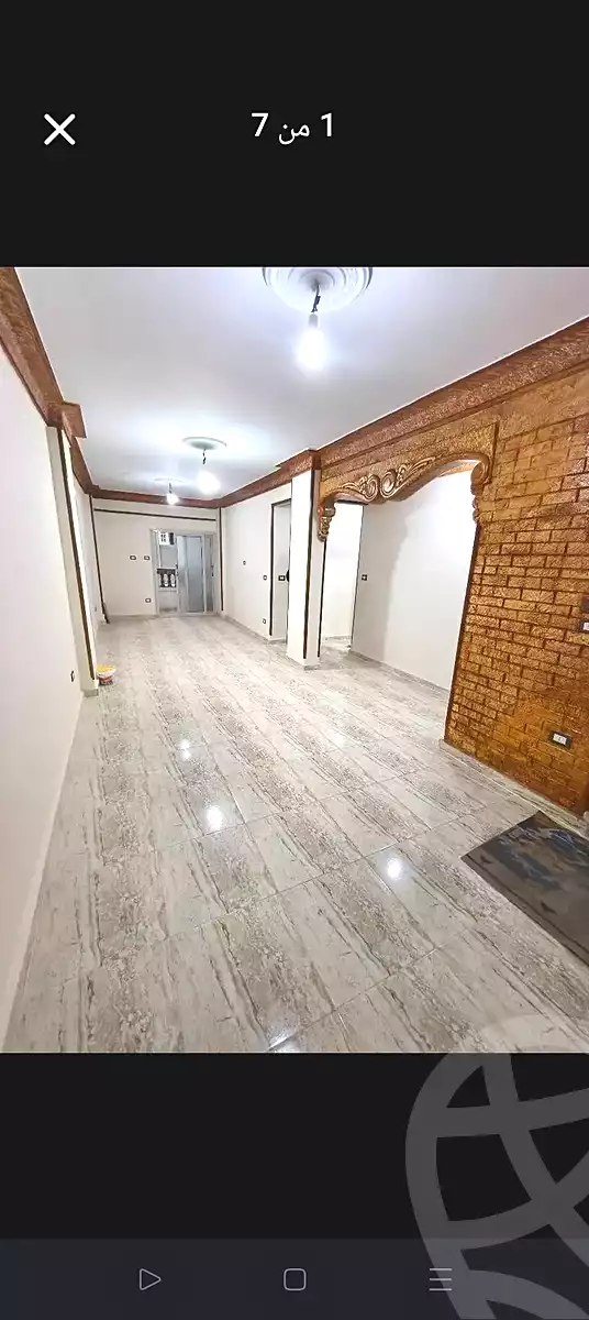 https://aqarmap.com.eg/ar/listing/6683198-for-sale-alexandria-lsywf-el-falki