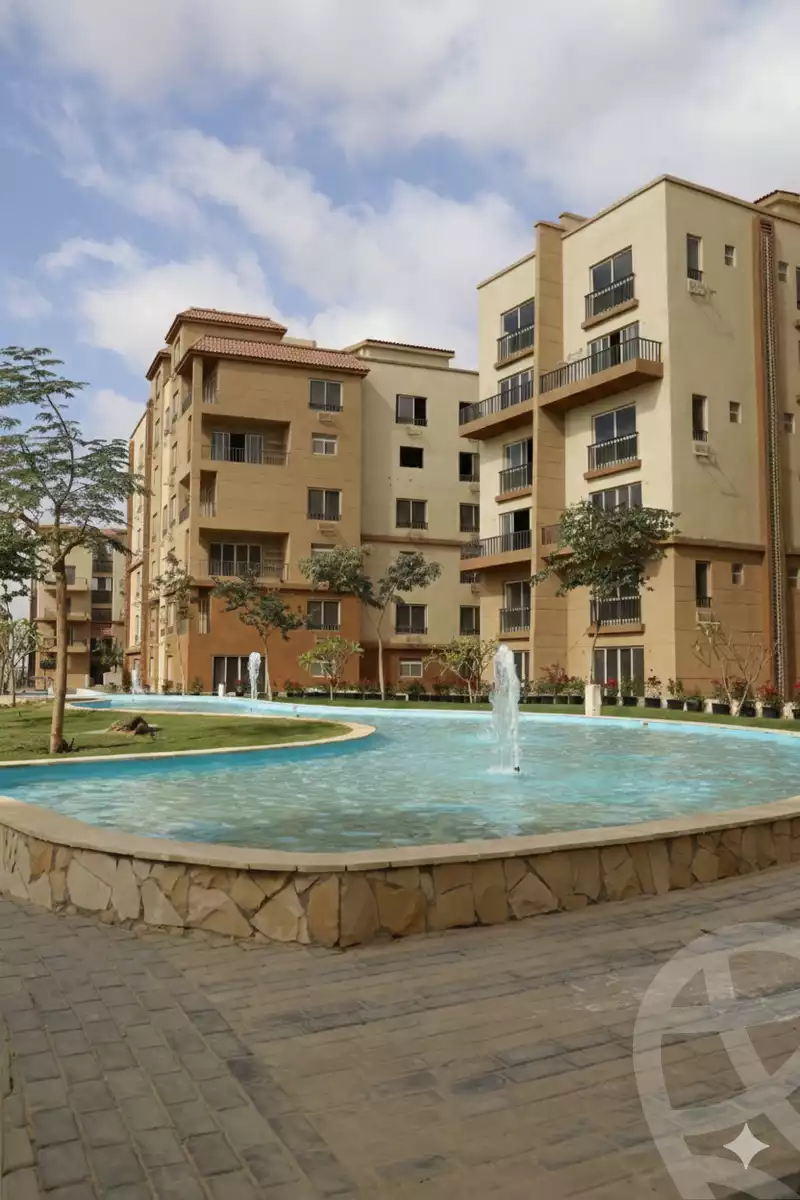 https://aqarmap.com.eg/en/listing/6676513-for-sale-cairo-new-cairo-lmstqbl-syty-compounds-neopolis